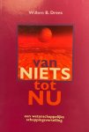 Drees - Van Niets Tot Nu