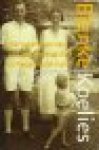 Adama van Scheltema, Janneke - Blanke koelies, herinneringen van een opgroeiend kind in Nederlands-Indië 1941-1946