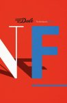 ... - (1) Van Dale Pocketwoordenboek Nederlands-Frans