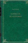 Blok Ds. P. - Cornelius, de hoofdman