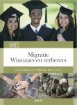  - Migratie winnaars en verliezers