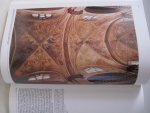  - Ornamenta Ecclesiae