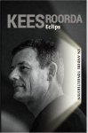 Kees Roorda 156457 - Eclips en andere toneelteksten