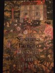 Tamaro, Susanna - De stem van je hart