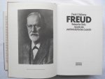 Sulloway, Frank J. - Freud - Biologie der Seele. Sulloway, Frank J. - Freud - Biologie der Seele.