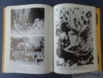 Esther A. Dagan. - When Art Shares Nature's Gift: the African Calabash / Quand l'Art s'allie a la Nature: la Calebasse Africaine. [texte ENG-FR]