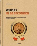 Charles Maclean - Whisky in 30 seconden
