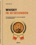 Charles Maclean - Whisky in 30 seconden