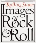 Anthony Decurtis 158436 - Rolling Stone Images of Rock & Roll