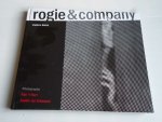 ’t Hart, Rob & Sophie van Schouwen - Rogie & Company, Modern dance