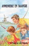 Vogelaar-van Mourik, G. - Annemieke en Daantje