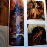 Hoffman, Ed - Kijken naar Bosch - Een ontdekkingsreis langs alle schilderijen