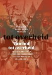  - Van hof tot overheid