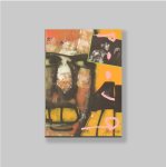 Brood, Herman - Chabot, Bart; Natasha Gerson; Wout Sleijster; René Meijerink [et al.]. - Herman Brood. MINT COPY.