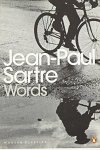 Jean-paul Sartre - (1) Words