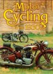 Currie, B - Motor Cycling in the 1930s