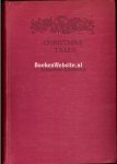 Dickens, Charles - Christmas Tales