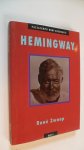 Zwaap Rene - Hemingway