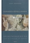 Henri Raemdonck - Evangeliepeilingen (NIEUW BOEK) Henri Raemdonck - Evangeliepeilingen (NIEUW BOEK)