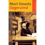 Mart Smeets - Opgeruimd