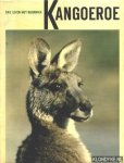 Breeden, Stanley & Kay - Ons leven met buurman kangoeroe