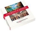 Herman Philipse - Godsgeloof Of Atheïsme?