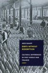 Aris Gaaff - Debts Without Redemption