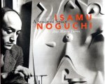 NOGUCHI, Isamu - Ana Maria TORRES - Isamu Noguchi - A Study of Space.