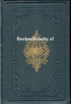 Oort, H. - Hooykaas I. - De bijbel voor jongelieden IV