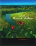 G. Stallenberg - Bijzonder alledaags