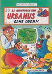 Willy Linthout, Urbanus - Game over!