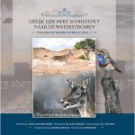 Tuinier, Ds. D.W. - Tuinier, Ds. D.W.-Gelijk een hert schreeuwt naar de waterstromen (nieuw)