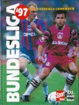  - Bundesliga '97