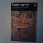 Desroches-Noblecourt, Christiane - Life and Death of a Pharaoh ; Tutankhamen