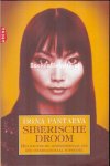 Pantaeva, Irina - Siberische droom