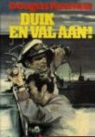 Reeman - Duik en val aan