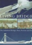 P. Murray - Living Bridges The inhabited Bridge: Past, Present and Future
