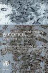 Thomas Babor - Alcohol No Ordinary Commodity