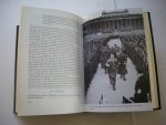 Payne, Robert / Koning, Dolf, vert. - Hitler. Een leven voor de dood. . (The Life and Death of Adolf Hitler)