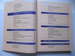 Morrison, Val -v Bennett, Paul - Introduction to Health Psychology