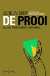 Jeroen Smit - De Prooi