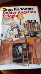Kortooms, Toon - Dokter Angelino trilogie / druk 1