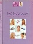 Leco. van Zadelhoff - Beau Monde het haarboek