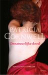 Patricia Cornwell, N.v.t. - Kay Scarpetta 8 - Onnatuurlijke dood