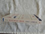 Lomax, Eric - The Railway Man