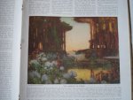 - Bibby's Annual 1916 - Bibby's Annual 1916