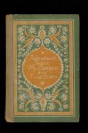 Eeden, Frederik van - Wij-Zangen van  Rabindranath Tagore (eerste druk) ( Rabindranath leefde van 1861-1941)