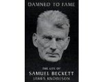 James Knowlson - Damned to fame James Knowlson - Damned to fame