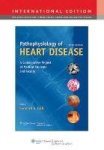 Leonard Lilly 160329 - Pathophysiology of Heart Disease A Collaborative Project of Medical Students and Faculty