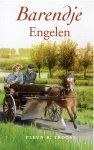 Troost, Pleun R. - Barendje Engelen